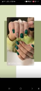 ‏زیبایی ‏رامیلا ‏خدمات ‏کاشت ‏لاک ‏ژلیش ‏طراحی ‏ناخن ‏در ‏صادقیه 10