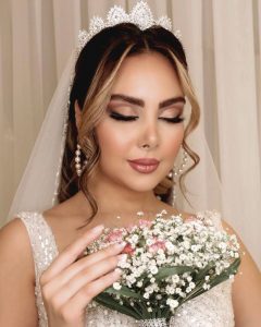 ‏زیبایی ‏فریور ‏خدمات ‏بافت ‏و ‏احیا ‏و ‏درمان ‏مو ‏در ‏کرج ‏بلوار ‏بلال 4