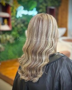 ‏تخصصی ‏ریما ‏آمبره ‏سامبره ‏بالیاژ ‏در ‏هفت ‏حوض ‏نارمک 3 result