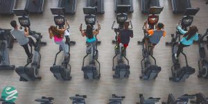 1561460164 what is cardio