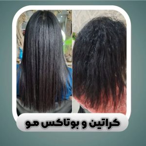 43266 photo14120522537
