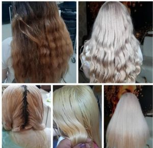 43278 photo14120453075