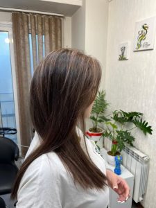 45037 photo14139389137 1