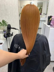 45045 photo14139388043 1
