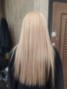 49131 photo14220492911 1
