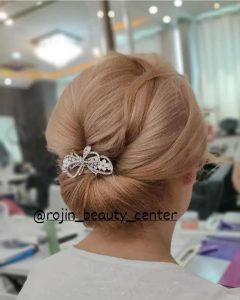 49148 photo14220777580 1