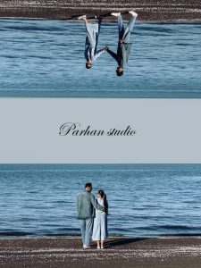atlie parhan 10