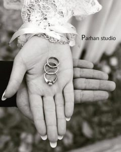 atlie parhan 12