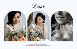 atlie parhan 3