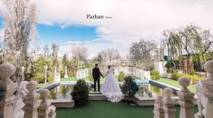 atlie parhan