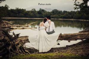 atlie parhan 4