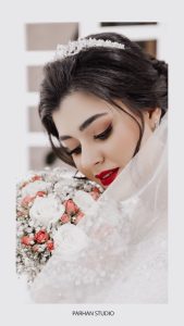 atlie parhan 5