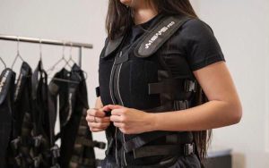 fit gym 3