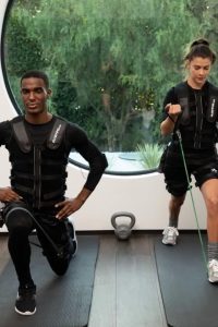 fit gym 7