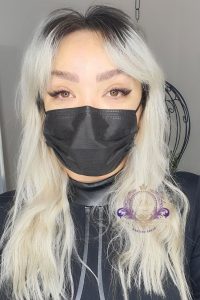 marziye abkar 14