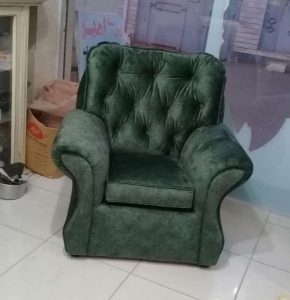 mobl fada 7