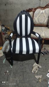 mobl fadak 12