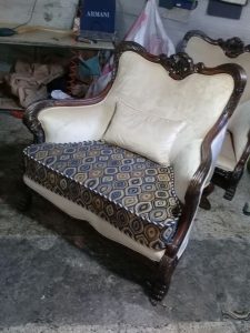 mobl fadak 20