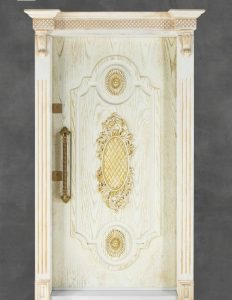 online door 2