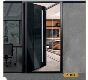 online door 4