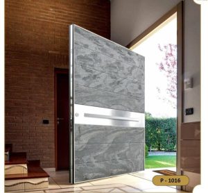 online door 5