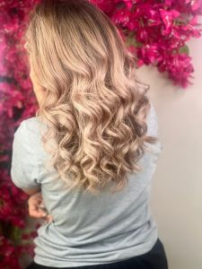 photo13966748122