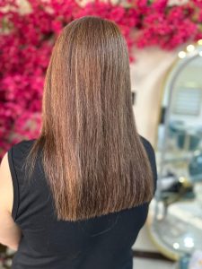 photo13966750461