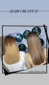 salon aisana 2 1