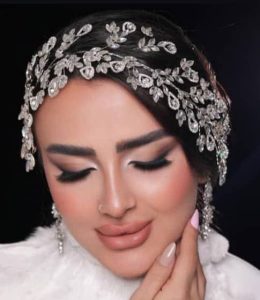 salon aisana 5