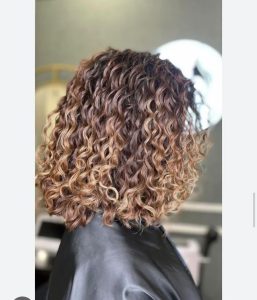 salon neda