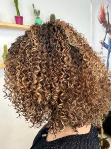 salon neda 3
