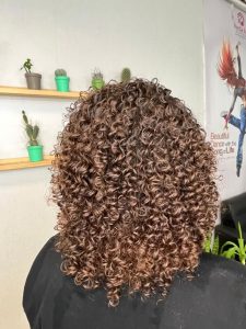 salon neda 4