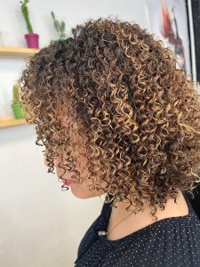 salon neda 5