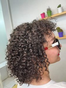 salon neda 7