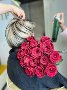 salon zibayee blor 5