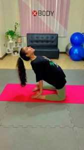 sarfit gym 4