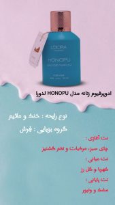 shirin beauty 14
