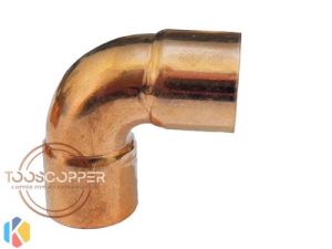 tos copper 11