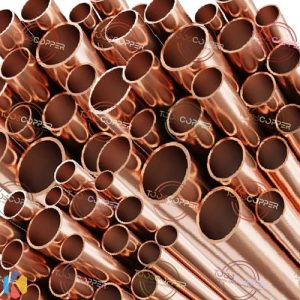 tos copper 7