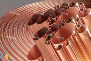 tos copper 8