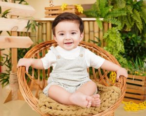 چیکو عکاسی کودک بارداری نوزادی کودک در تهران فلکه دوم تهرانپارس 7