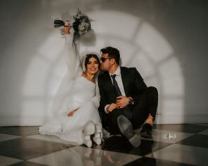‏تخصصی ‏عروس ‏زیما ‏آتلیه ‏عروس ‏و ‏فرمالیته ‏اسپرت ‏در ‏سعادت ‏آباد ‏علامه ‏جنوبی 11