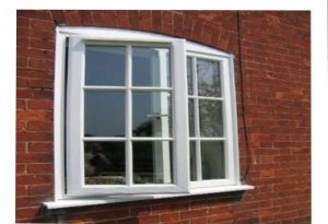 ‏پروفیل ‏فروش ‏عمده ‏پروفیل ‏و ‏آلومینیوم ‏و ‏UPVC ‏در ‏تهران ‏میدان ‏صنعت 11