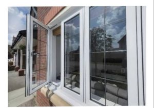 ‏پروفیل ‏فروش ‏عمده ‏پروفیل ‏و ‏آلومینیوم ‏و ‏UPVC ‏در ‏تهران ‏میدان ‏صنعت 14
