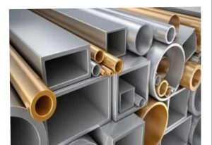 ‏پروفیل ‏فروش ‏عمده ‏پروفیل ‏و ‏آلومینیوم ‏و ‏UPVC ‏در ‏تهران ‏میدان ‏صنعت 2