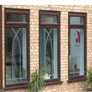 ‏پروفیل ‏فروش ‏عمده ‏پروفیل ‏و ‏آلومینیوم ‏و ‏UPVC ‏در ‏تهران ‏میدان ‏صنعت 5