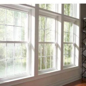 ‏پروفیل ‏فروش ‏عمده ‏پروفیل ‏و ‏آلومینیوم ‏و ‏UPVC ‏در ‏تهران ‏میدان ‏صنعت 6