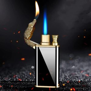 خراسانی ارسال انواع سیگار فندک به صورت شبانه روزی در شریعتی قلهک 2 result