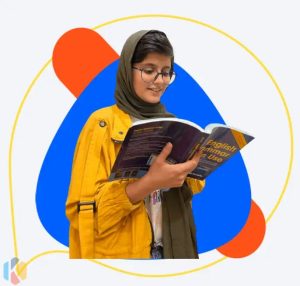 ‏زبان ‏ایساتیس ‏آموزش ‏زبان ‏کوتاه ‏مدت IELTS و‏ EPT ‏در ‏کرج ‏چهارراه ‏هفت ‏تیر