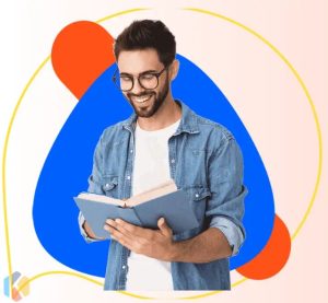 ‏زبان ‏ایساتیس ‏آموزش ‏زبان ‏کوتاه ‏مدت IELTS و‏ EPT ‏در ‏کرج ‏چهارراه ‏هفت ‏تیر 9